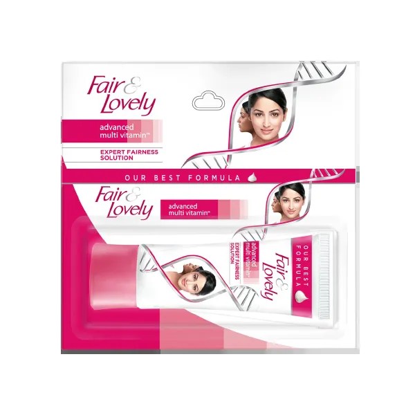 FAIR N LOVELY 15 GM