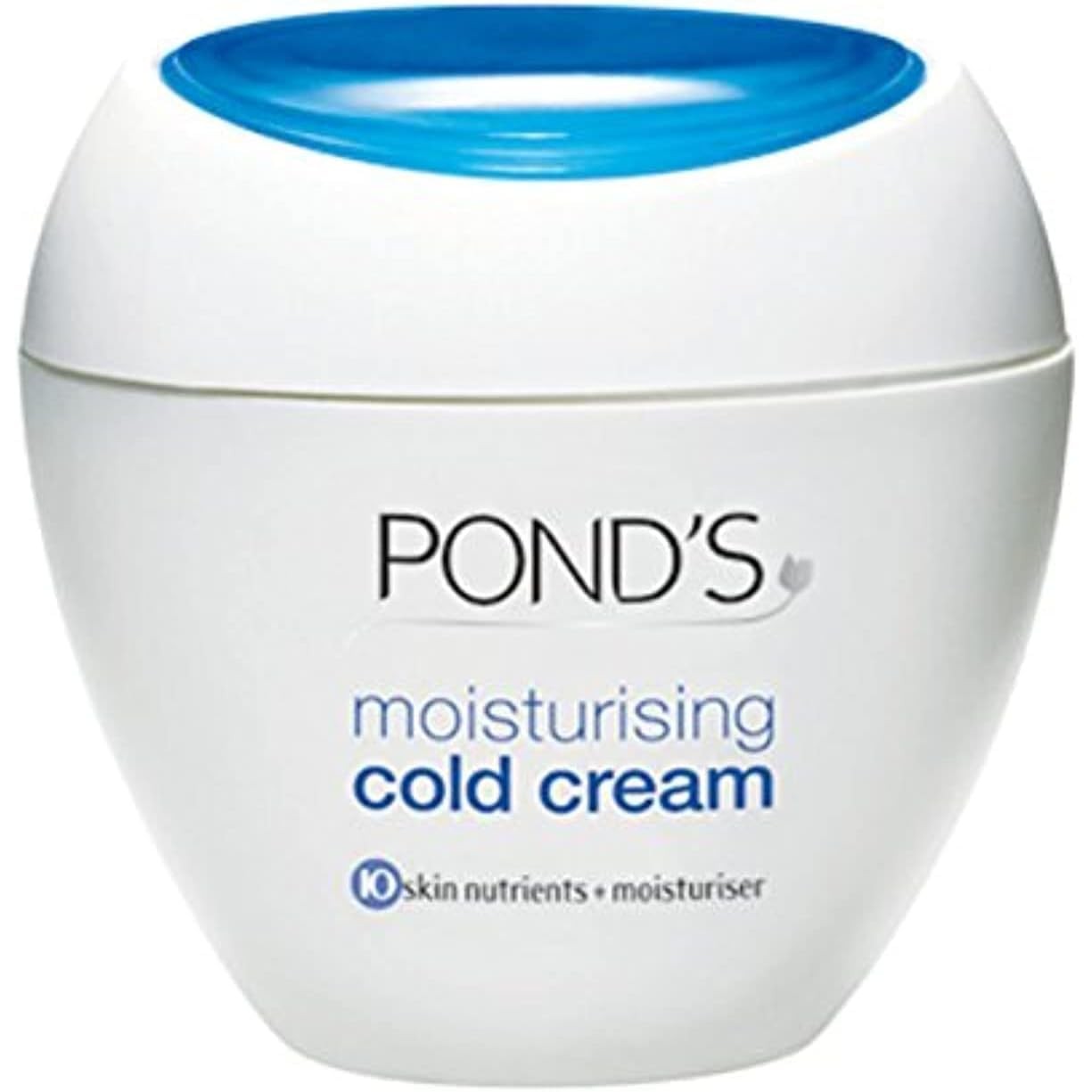 PONDS COLD CREAM 100 ML