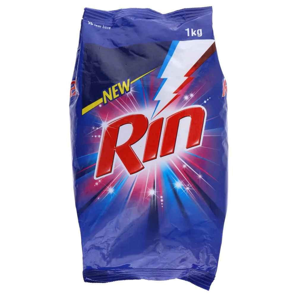 Rin Powder 1 KG