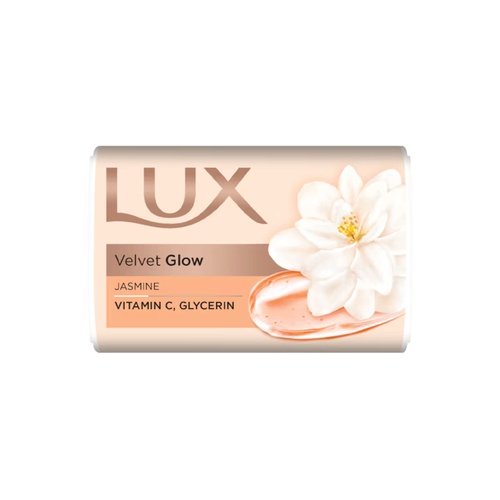 Lux Soap 1 PACK