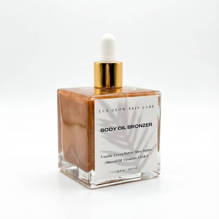 Lux Flowless Glow 150 GM
