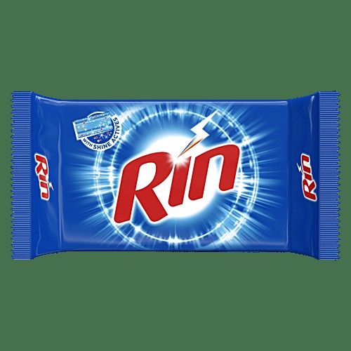 RIN 1 PACK