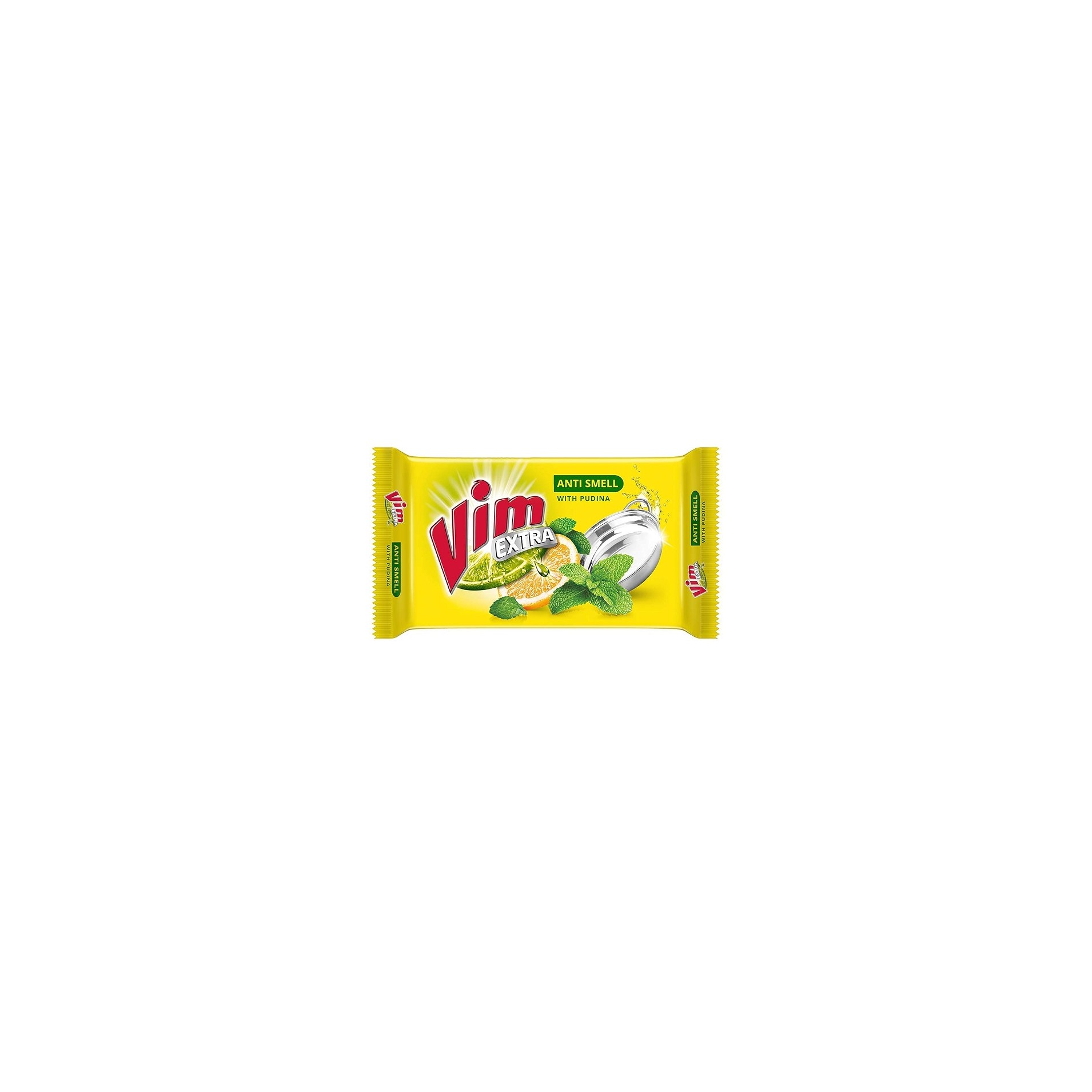 VIM 250 GM