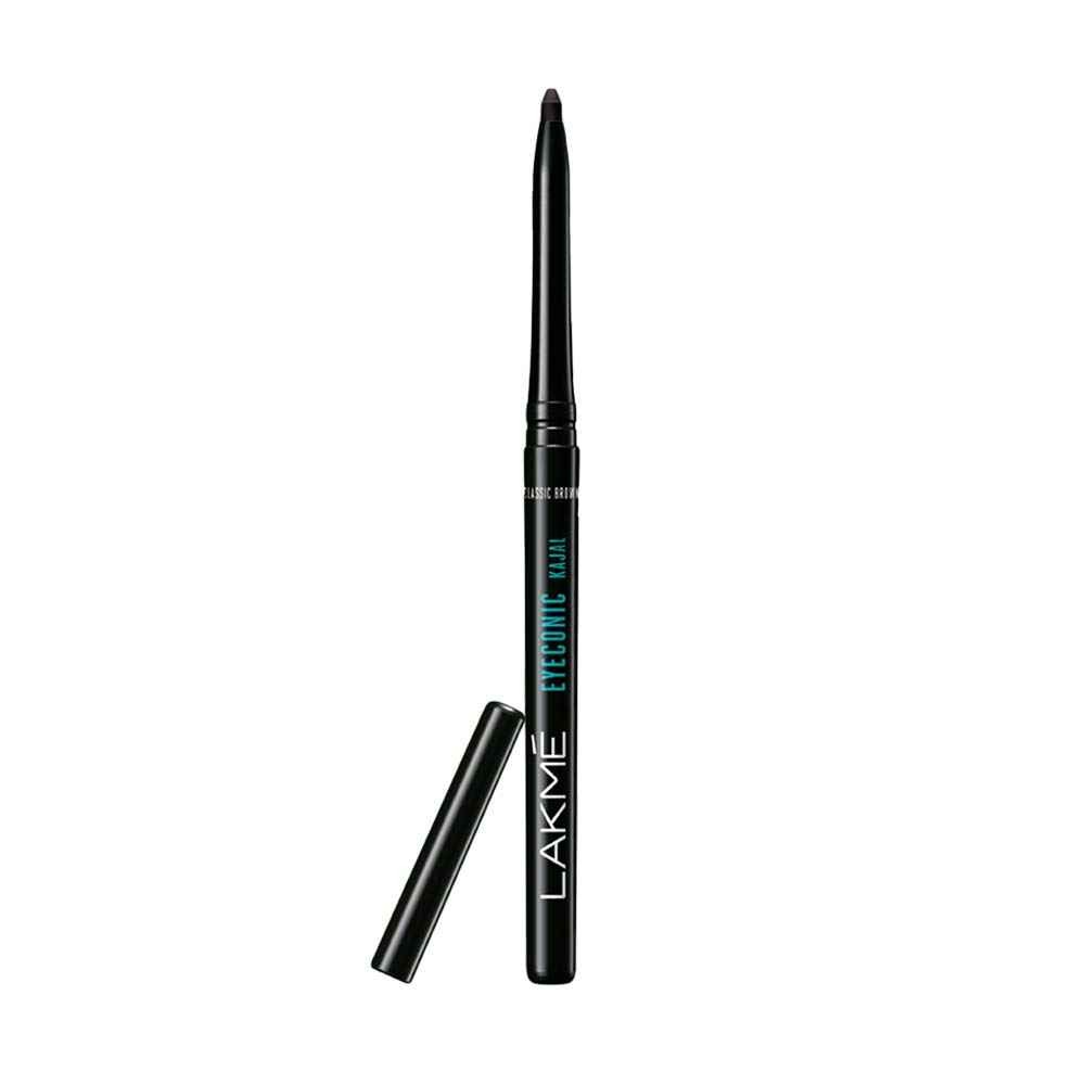 Lakme Eyeconic Kajal 0.35 GM
