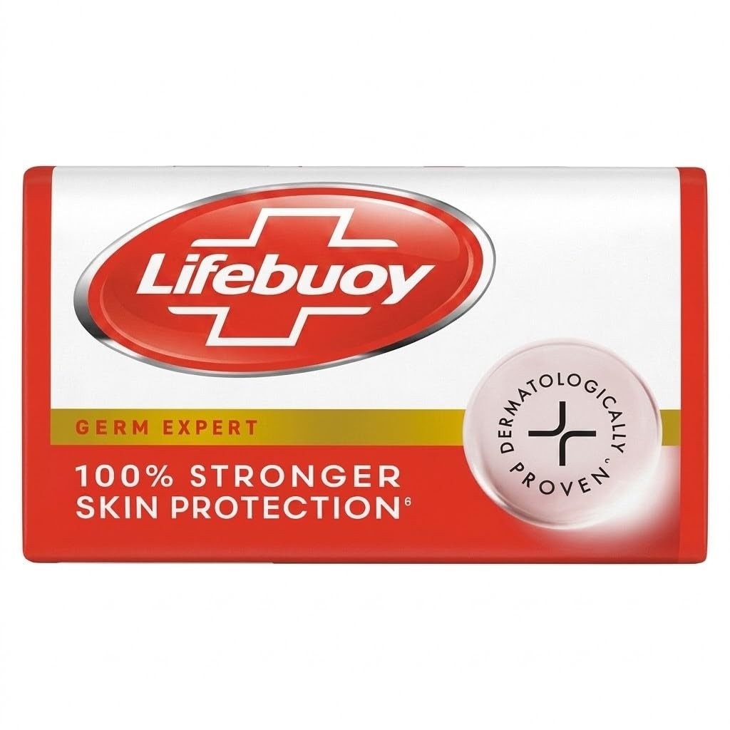 Life Buoy Soaps 1 EACH