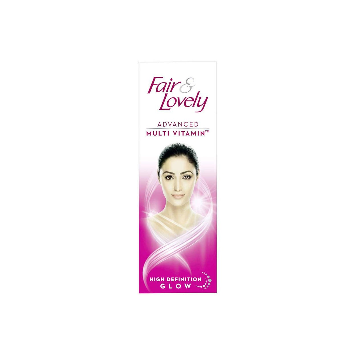 FAIR N LOVELY 10 GM