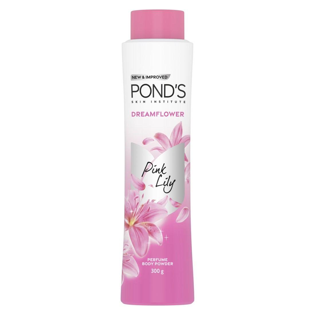 Ponds Dream Talc 300 GM