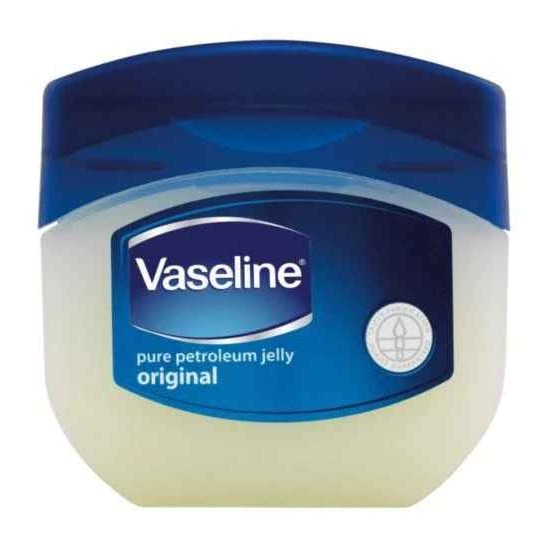 Vaseline Original 85 GM