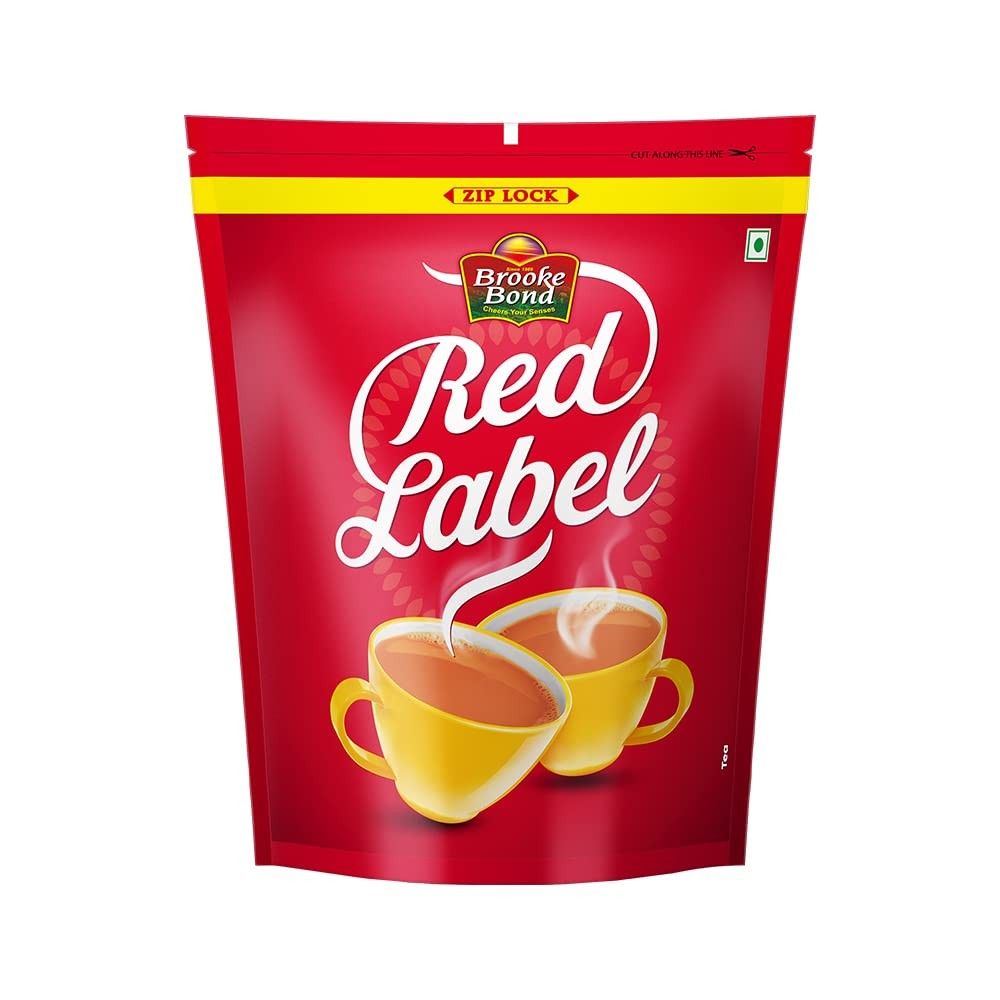 RED LABEL 1 KG