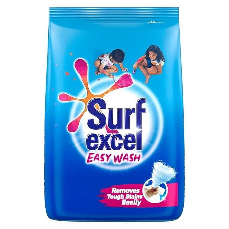 SURF EXCEL PWD 500 Gm