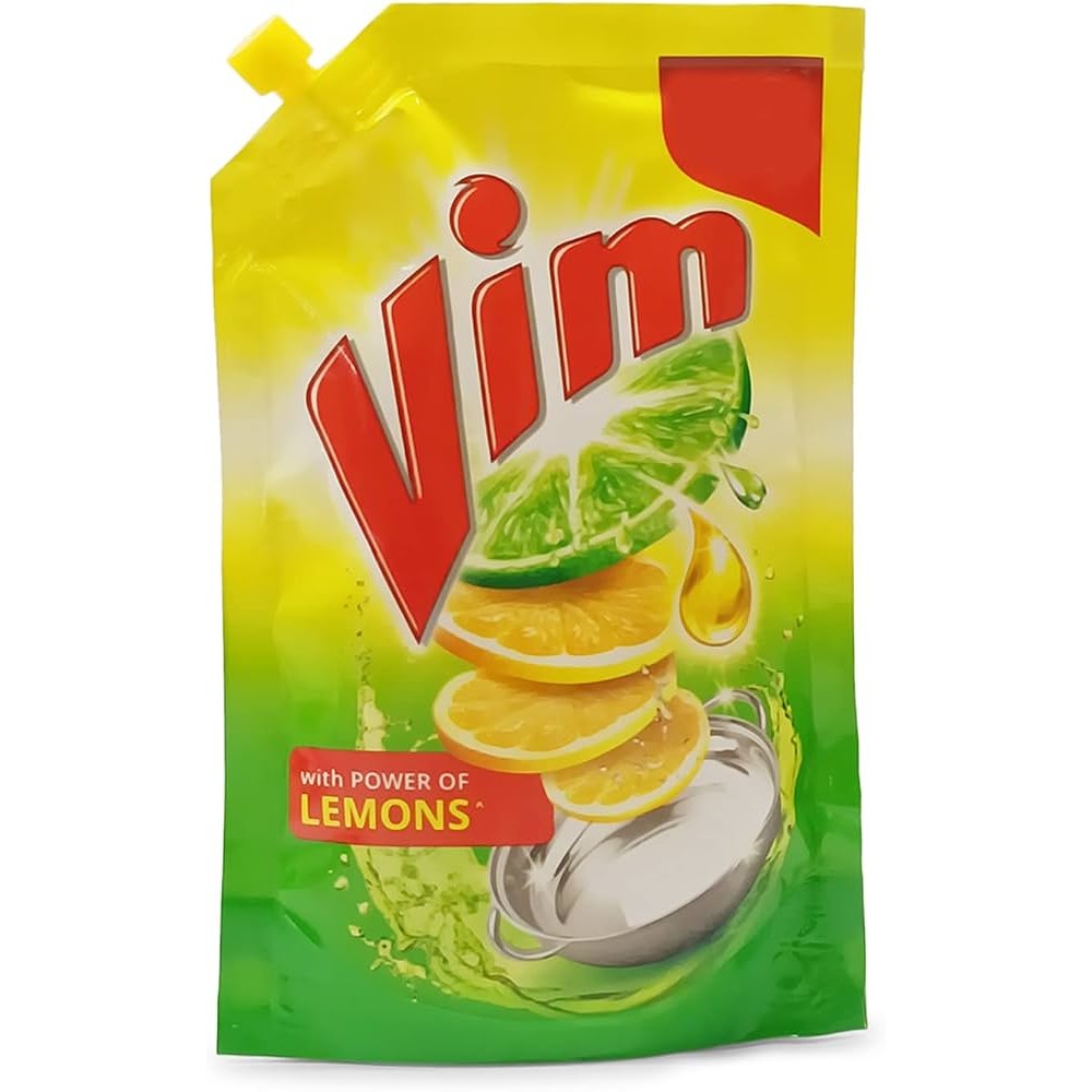Vim So 140 GM