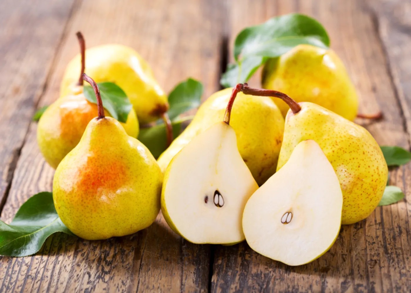 Pears 150 GM
