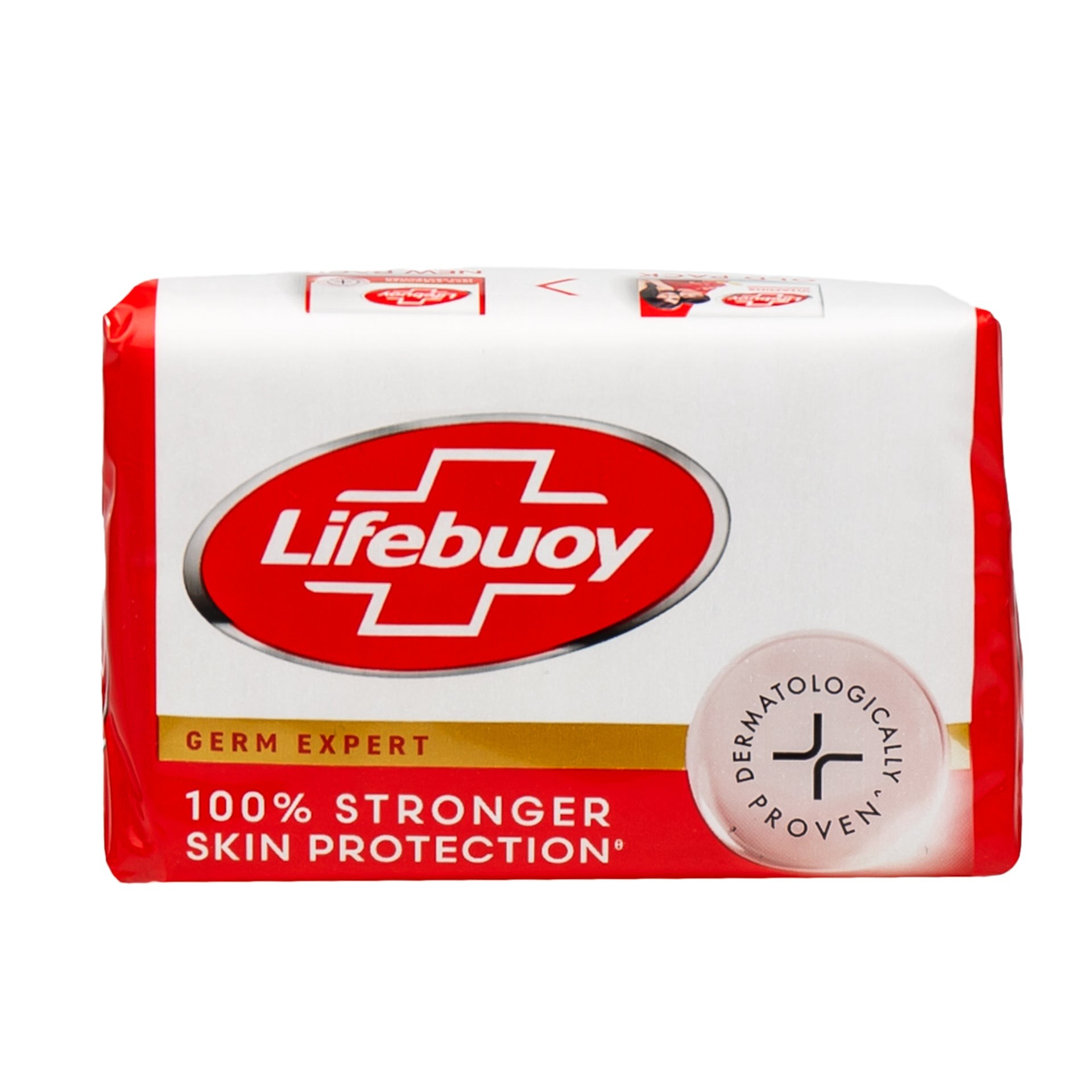 LIFEBOUY SOAP ADV 75 GM
