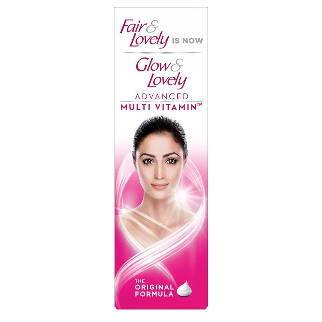 Fair And Lovely ADV MULTI 25 GM