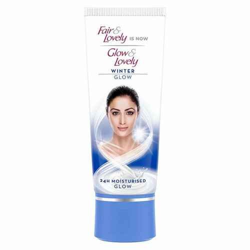 Fair And Lovely WINTER