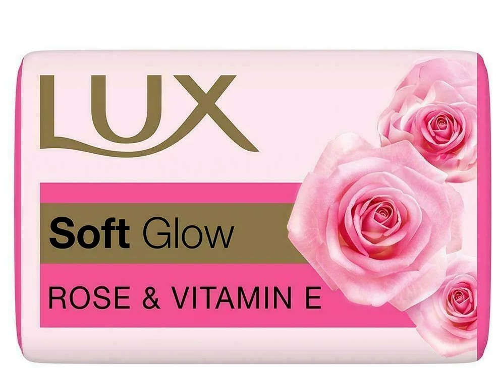LUX SOFT GLOW 100 GM