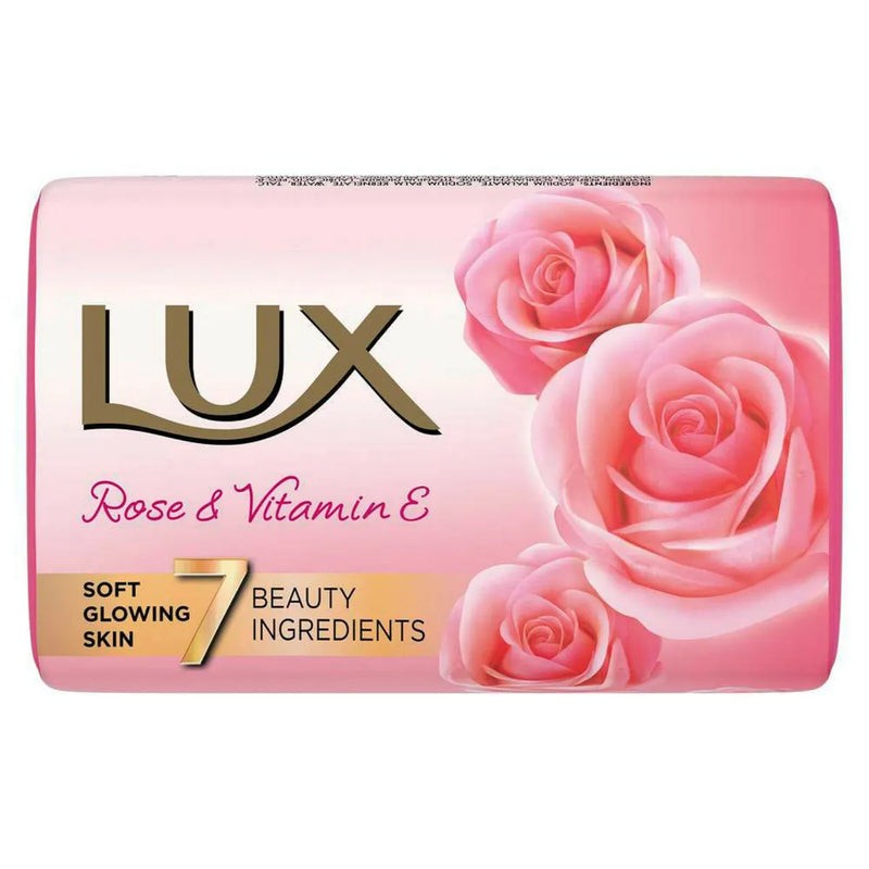 Lux Soft Glow 150 GM