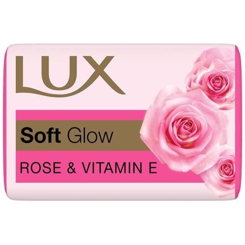 LUX SOFT GLOW R& VE 150 GM