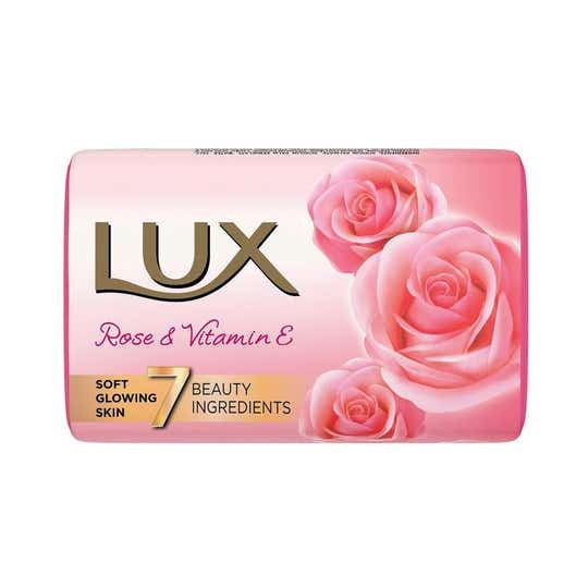 LUX SOft Glow 5P 100 GM
