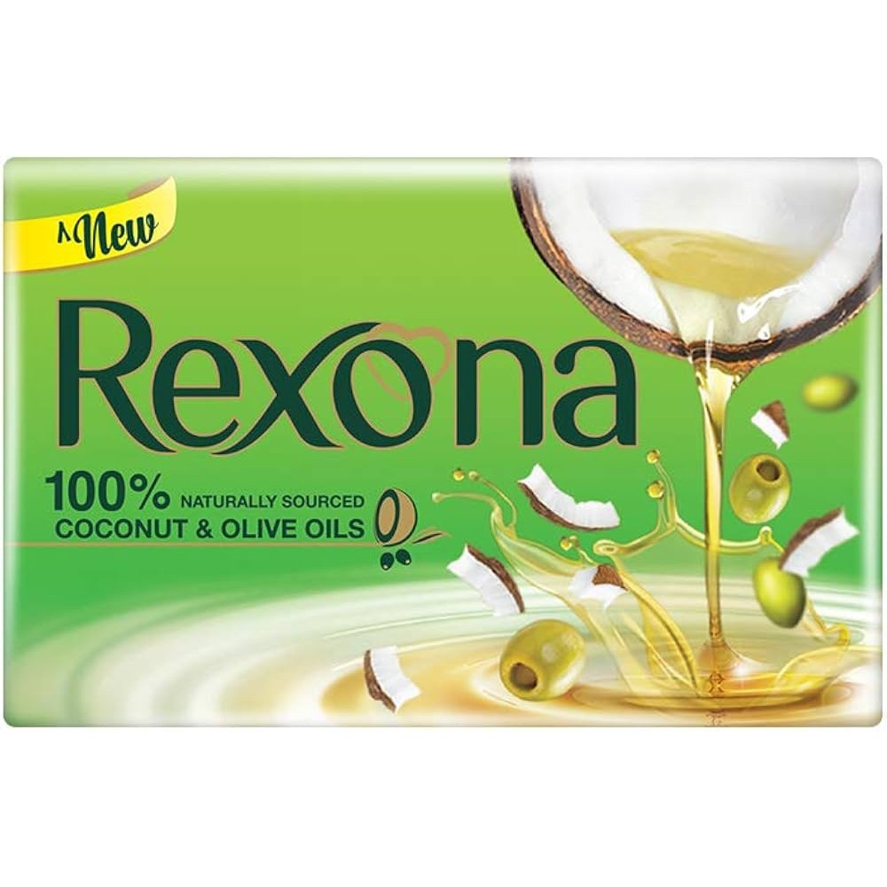 REXONA 150 GM