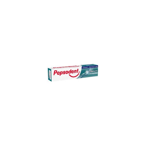 PEPSODANT TOOTHPASTE  175 GM