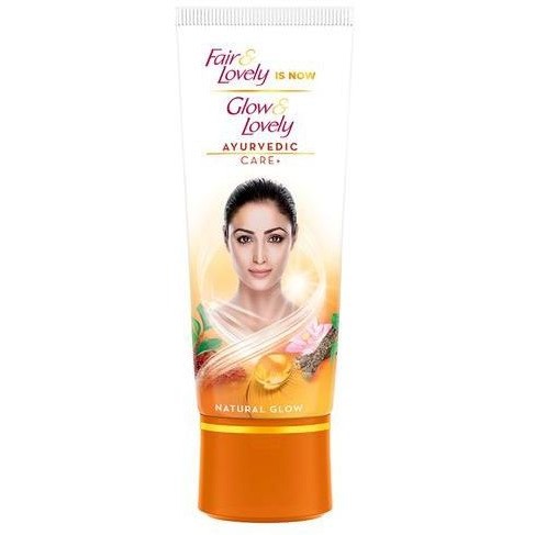 Fair Lovely 50 GM