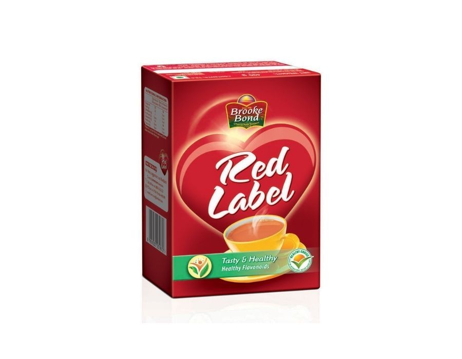 Red Label 250 GM
