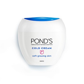 Ponds Cold Cream 200 ML