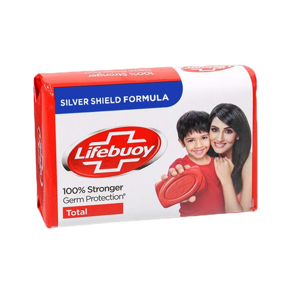 Life Boy 125 GM