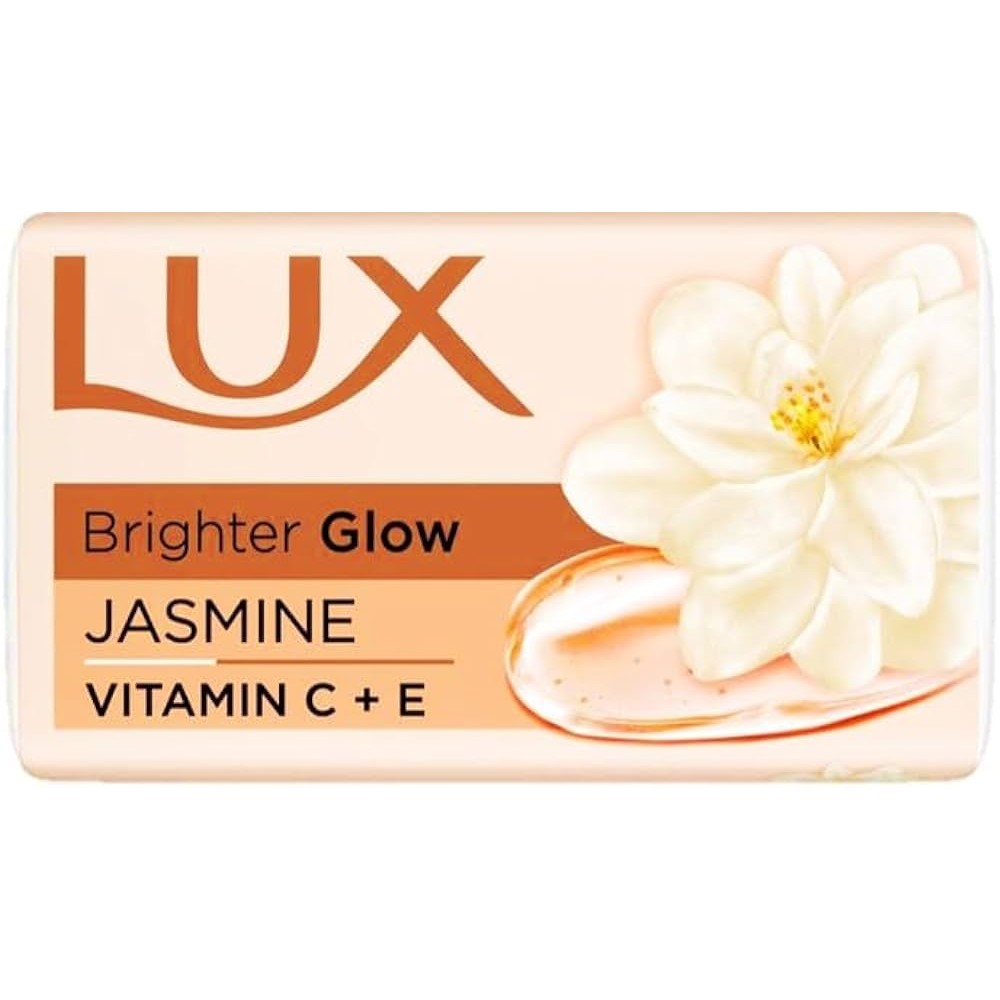 LUX SOAP 100 GM