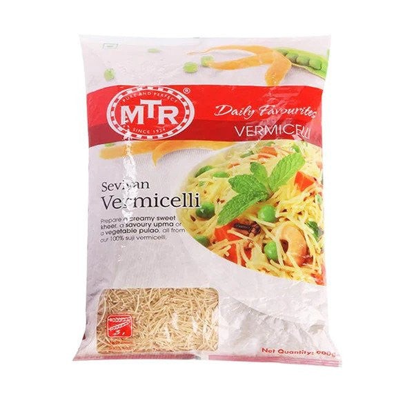 MTR VERMICELLI 950 GM