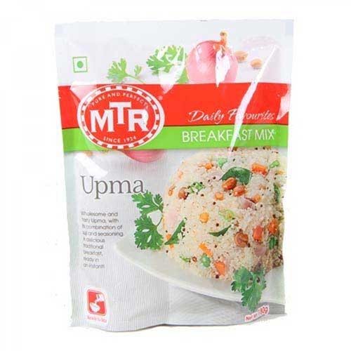 MTR Upma 170 GM