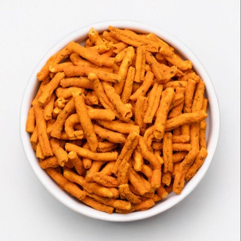 MTR Spicy Thick Sev 180 GM