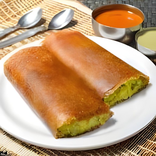 MTR Masala Dosa 720 GM