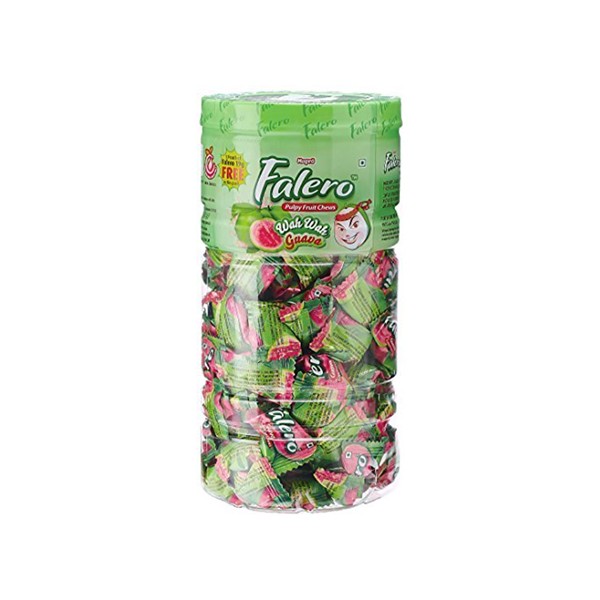 Falero Guava 100 GM