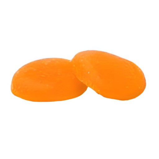 Falero Orange Chews 100 GM