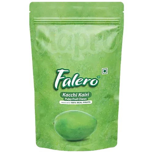 Mapro Falero Kairi 175 GM