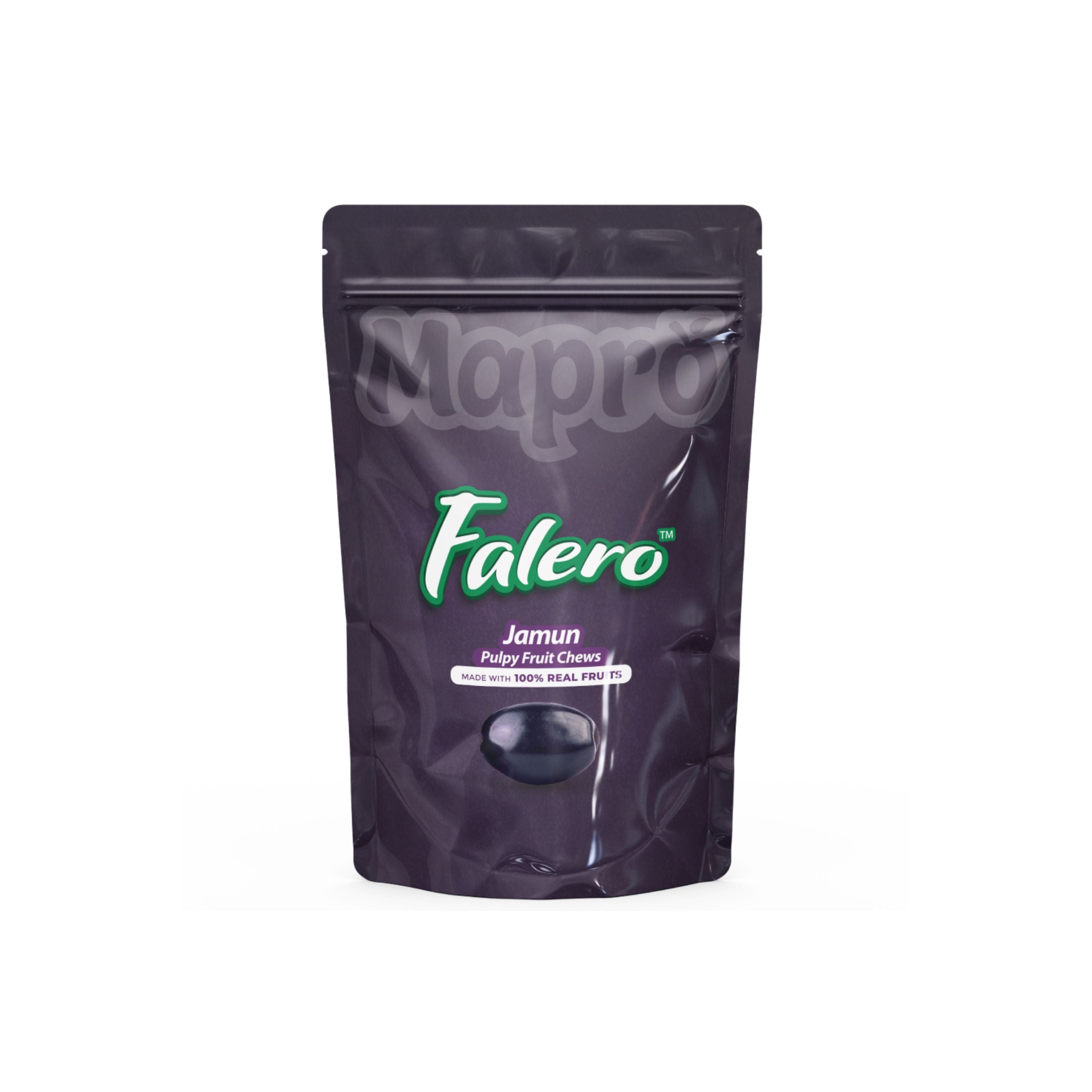 Mapro Falero Jamun 175 GM