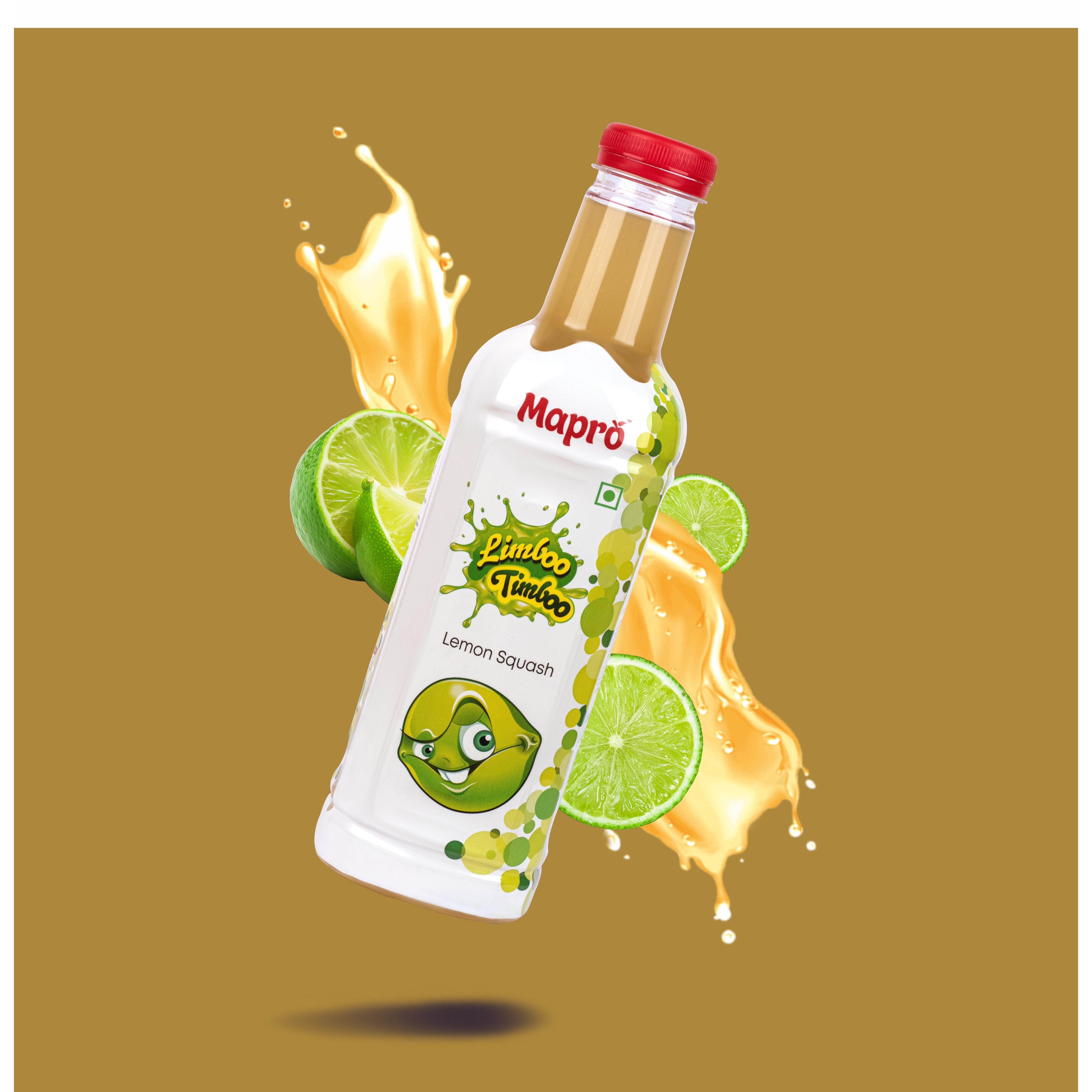 Mapro Limboo Timboo 700 ML