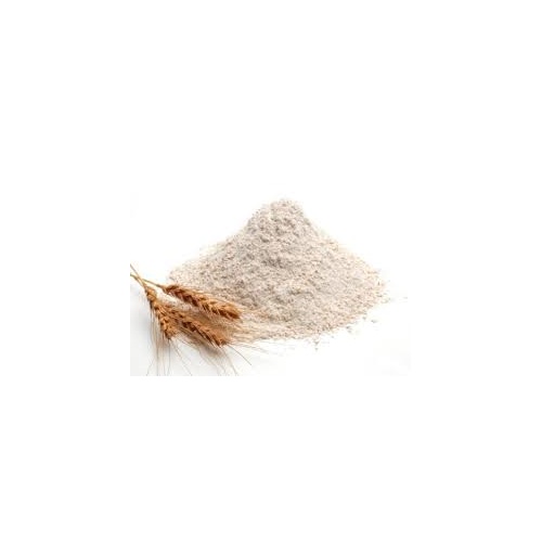 KOHINOOR CHAKKI ATTA 4 LBS