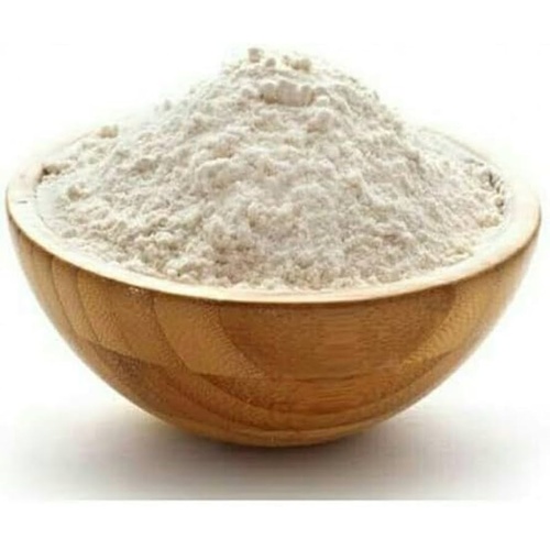 KOHINOOR CHAKKI ATTA 10 LBS