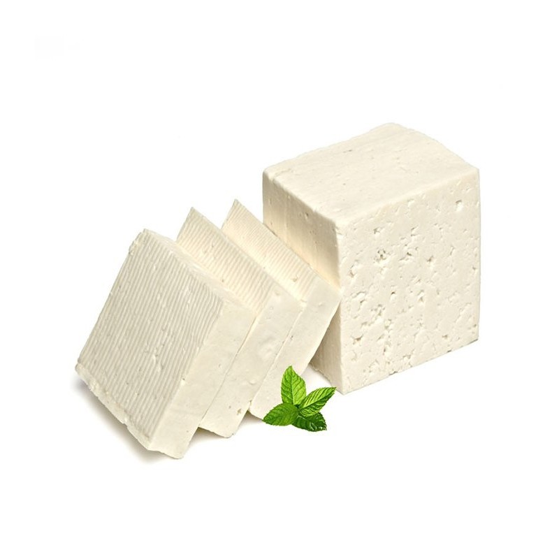 Paneer 1 KG
