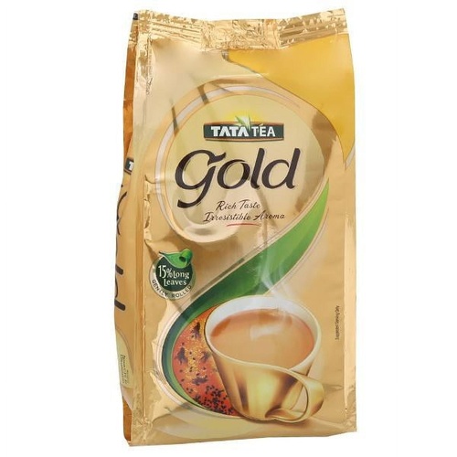 Tata Gold 1.1 LBS