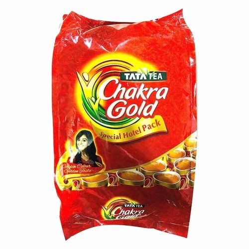 Tata Tea Chakra Gold 2 LBS