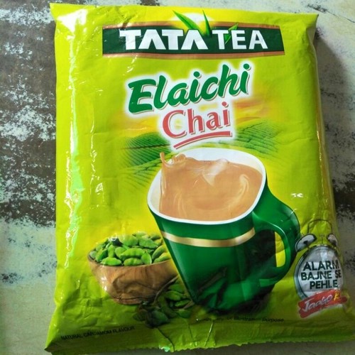 TATA TEA ELAICHI 250 GM