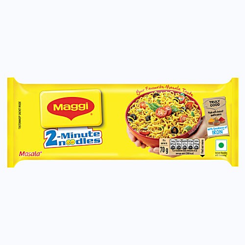 MAGGI 425 GM