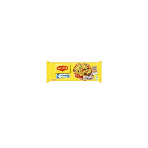 Maggi 280 GM