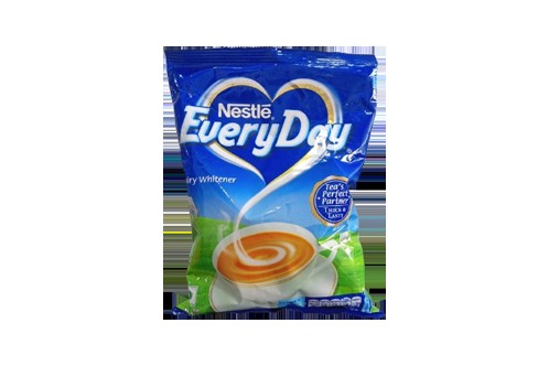 Nestle Every Day 400 GM