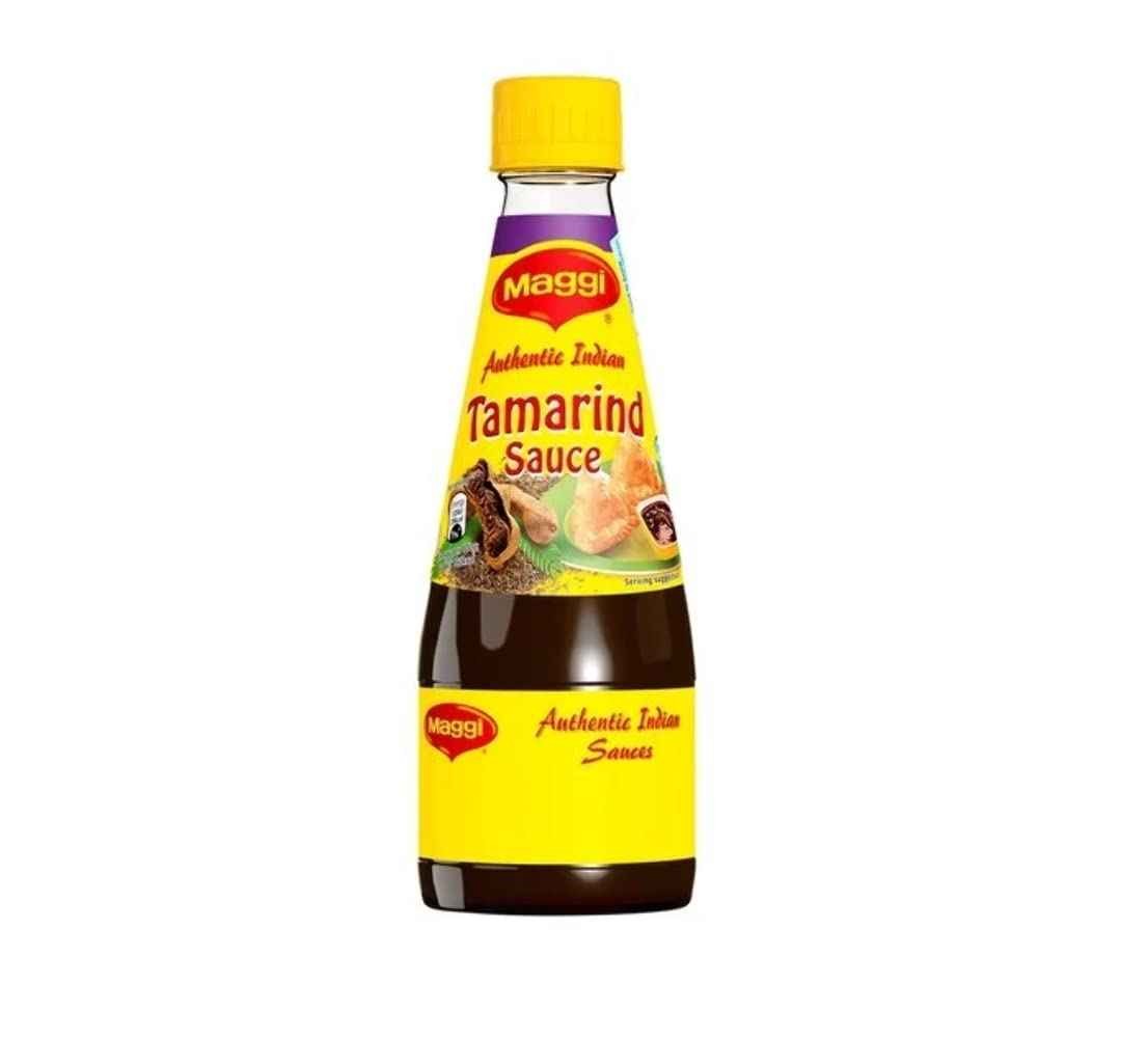 Maggi Tamarina 425 GM
