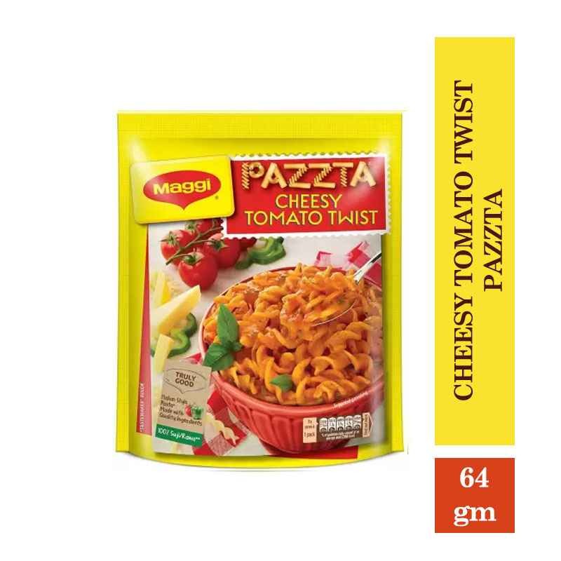 Maggi Pazzta 64 GM